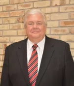 Robert A. Johnson