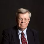 Peter L. St. Peter