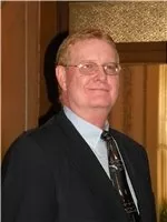 Thomas John Barklage