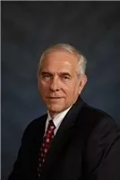 Daniel R. Schramm