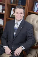 Jason D. Simmons