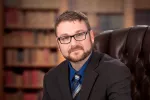 Jason L. Jacoby