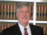Theodore D. Dearing