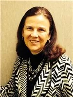 Deborah Carter Dearing