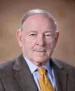 Merle L. Silverstein