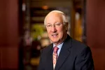 Carl C. Lang