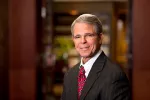 Richard S. Bender