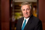 Michael A. Markenson