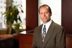 Bradley J. Britzmann