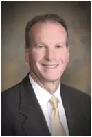 Philip A. Kaiser