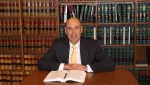 William E. Seidler, Jr.