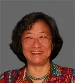 Susan K. Tomita
