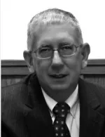 James Jay Mason