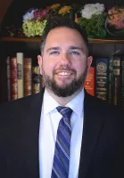 Patrick T. Mason