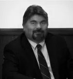 Michael A. Venegas
