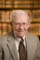 John S. Catron