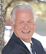 Thomas H. Toevs