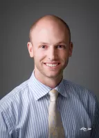 Vincent McKay Haslam