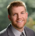 Alec Carlisle Roberson