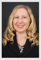Kristina M. King