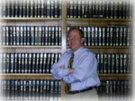 Stephen S. Marcum