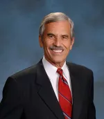 Ralph A. Skilken, Esq.