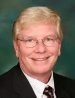William C. Hofstetter