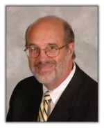 Michael C. Fletcher