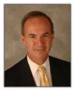 Richard D. Herndon
