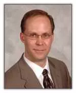 Andrew D. Graf