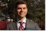 Martin Bielat, Esq.