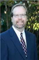 Daniel A. Milligan