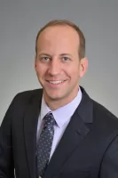Mr. Brent Rasmussen