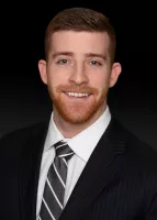 Miles J. Heald