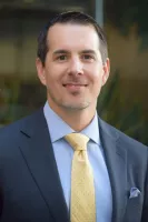 Slate W. Olmstead