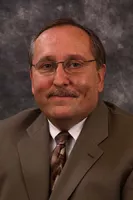 Bruce A. McKenna