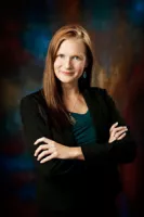 Courtney L. Eagan