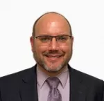 Matthew L. Jarvis