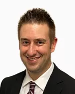 Bradley M. Weyer
