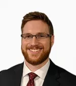 Andrew G. Bridge