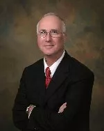 Joseph D. McDonald