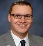 Nathan A. Rudolph