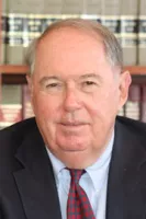 Andrew H. Davis, Jr., Esq. 