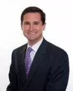 Ryan C. Holt