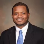 Charles R. Frazier