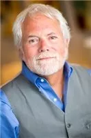 Christian A. Horsnell