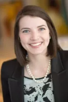 Margaret Shehan