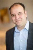 David S. Crow