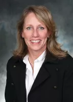 Rebecca G. Lawson