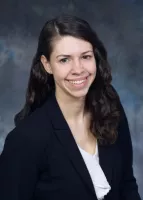 Lydia P. Myers